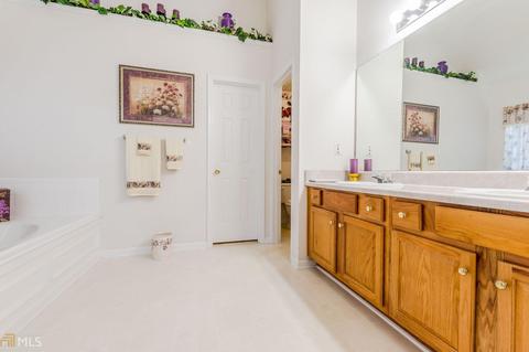 299 Kimberwick Dr, Hampton, GA 30228 photo 32