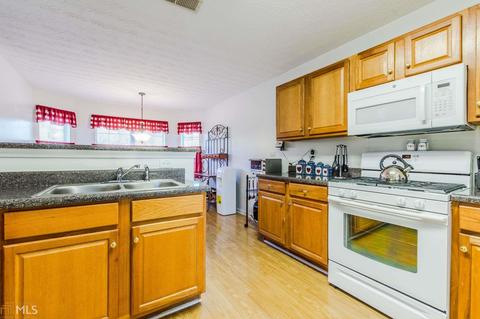 299 Kimberwick Dr, Hampton, GA 30228 photo 16