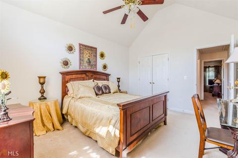 299 Kimberwick Dr, Hampton, GA 30228 photo 27