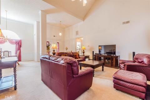 299 Kimberwick Dr, Hampton, GA 30228 photo 13