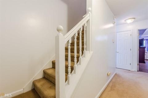 299 Kimberwick Dr, Hampton, GA 30228 photo 34