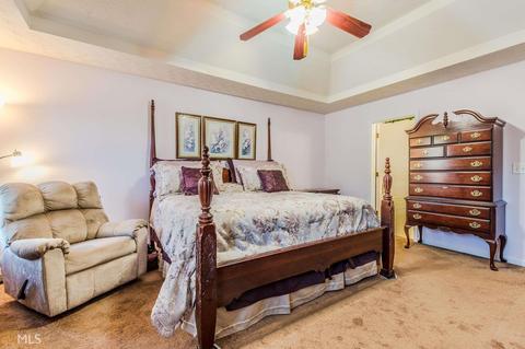 299 Kimberwick Dr, Hampton, GA 30228 photo 31