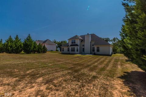 299 Kimberwick Dr, Hampton, GA 30228 photo 39