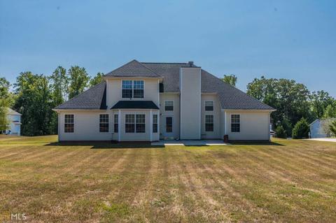299 Kimberwick Dr, Hampton, GA 30228 photo 38