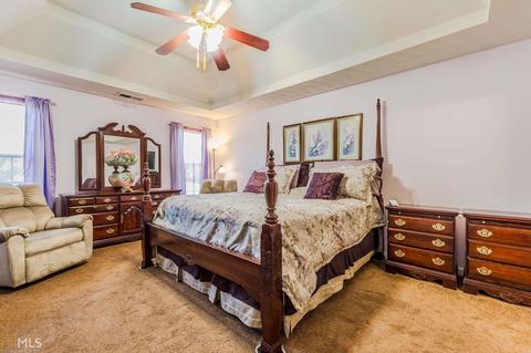299 Kimberwick Dr, Hampton, GA 30228 photo 30