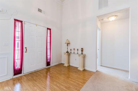 299 Kimberwick Dr, Hampton, GA 30228 photo 5