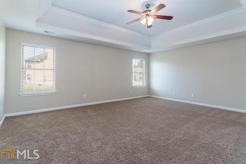 1153 Paris Dr, Hampton, GA 30228 photo 29