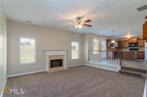 1153 Paris Dr, Hampton, GA 30228 photo 17