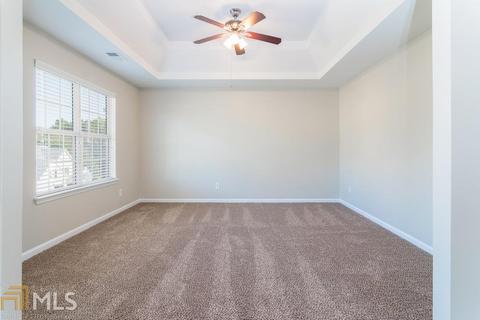 1153 Paris Dr, Hampton, GA 30228 photo 27