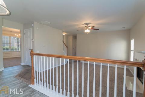 1153 Paris Dr, Hampton, GA 30228 photo 19