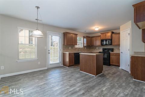 1153 Paris Dr, Hampton, GA 30228 photo 20