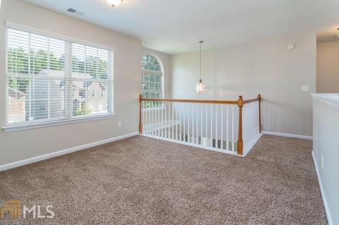 1153 Paris Dr, Hampton, GA 30228 photo 22