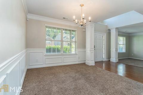 1153 Paris Dr, Hampton, GA 30228 photo 12