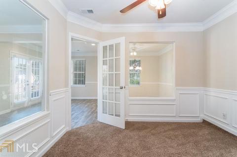 1153 Paris Dr, Hampton, GA 30228 photo 35