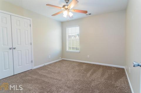 1153 Paris Dr, Hampton, GA 30228 photo 16