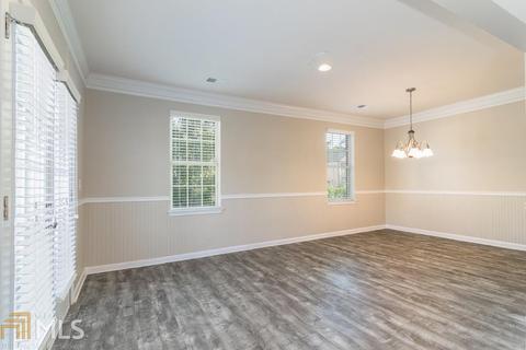 1153 Paris Dr, Hampton, GA 30228 photo 34