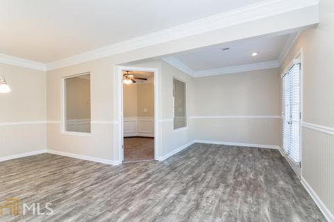 1153 Paris Dr, Hampton, GA 30228 photo 33