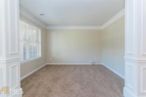 1153 Paris Dr, Hampton, GA 30228 photo 13