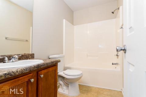1153 Paris Dr, Hampton, GA 30228 photo 15