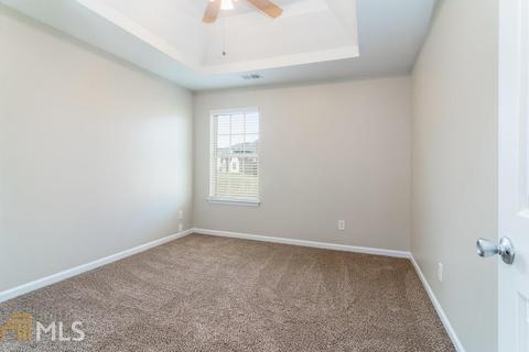 1153 Paris Dr, Hampton, GA 30228 photo 25