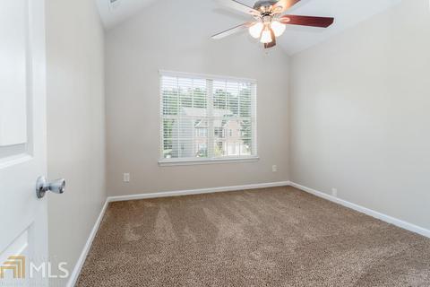 1153 Paris Dr, Hampton, GA 30228 photo 24