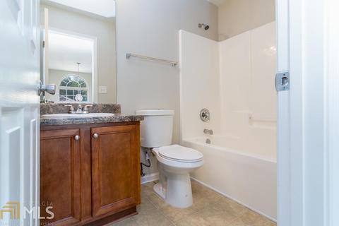 1153 Paris Dr, Hampton, GA 30228 photo 26