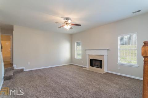1153 Paris Dr, Hampton, GA 30228 photo 18