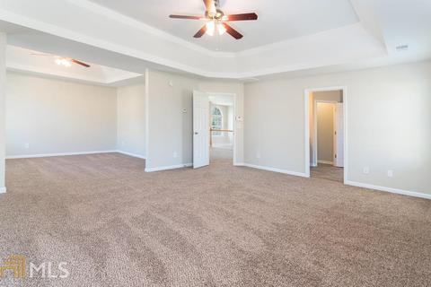 1153 Paris Dr, Hampton, GA 30228 photo 28