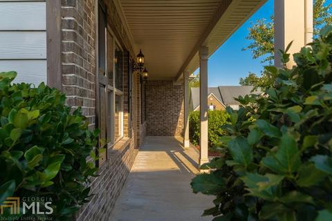 1153 Paris Dr, Hampton, GA 30228 photo 5