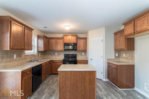 1153 Paris Dr, Hampton, GA 30228 photo 21
