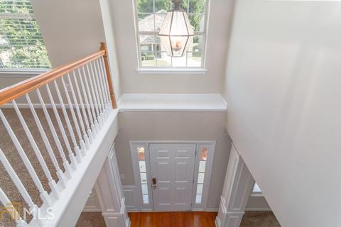 1153 Paris Dr, Hampton, GA 30228 photo 14
