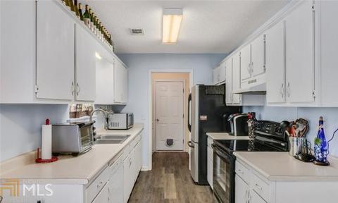 379 Archer Rd, Guyton, GA 31312 photo 9