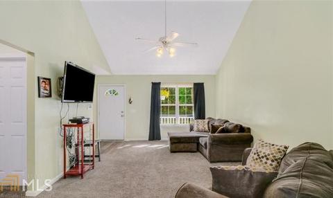 379 Archer Rd, Guyton, GA 31312 photo 6