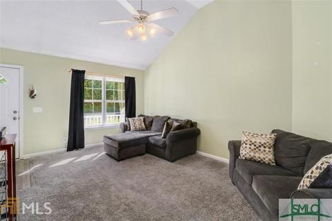 379 Archer Rd, Guyton, GA 31312 photo 5