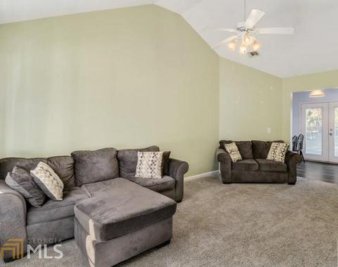 379 Archer Rd, Guyton, GA 31312 photo 7