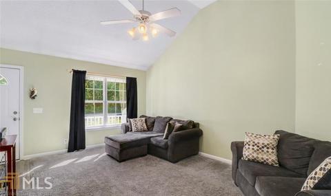 379 Archer Rd, Guyton, GA 31312 photo 8