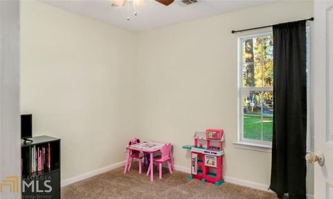 379 Archer Rd, Guyton, GA 31312 photo 17