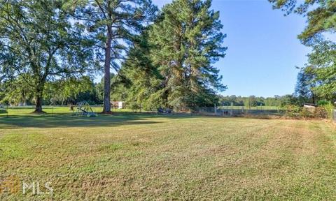379 Archer Rd, Guyton, GA 31312 photo 25