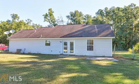 379 Archer Rd, Guyton, GA 31312 photo 27