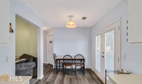 379 Archer Rd, Guyton, GA 31312 photo 12