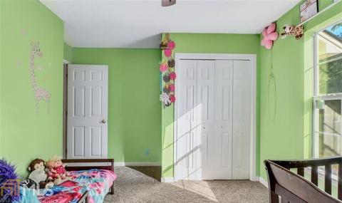 379 Archer Rd, Guyton, GA 31312 photo 22
