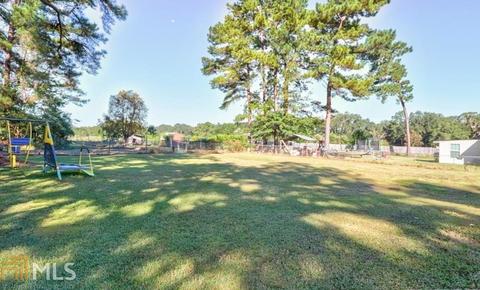379 Archer Rd, Guyton, GA 31312 photo 23