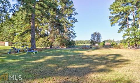 379 Archer Rd, Guyton, GA 31312 photo 24
