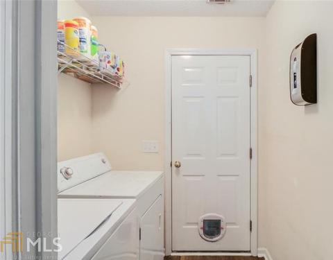 379 Archer Rd, Guyton, GA 31312 photo 14