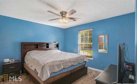 379 Archer Rd, Guyton, GA 31312 photo 15