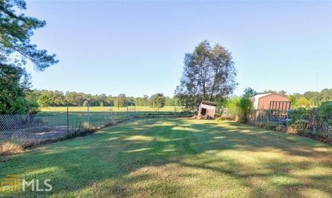 379 Archer Rd, Guyton, GA 31312 photo 26