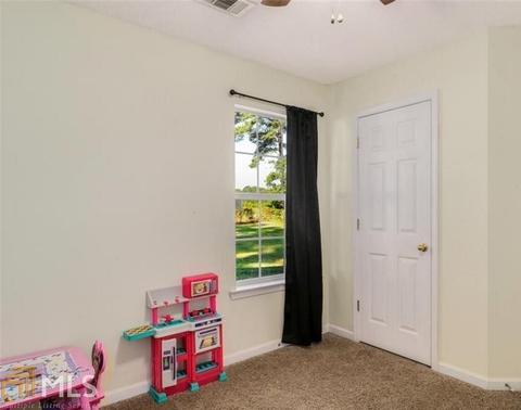 379 Archer Rd, Guyton, GA 31312 photo 18