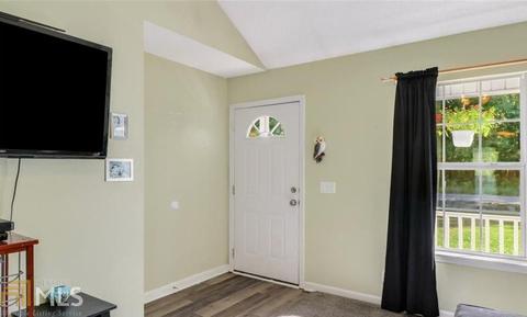 379 Archer Rd, Guyton, GA 31312 photo 4