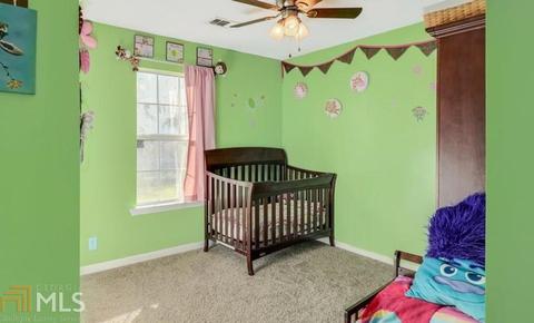 379 Archer Rd, Guyton, GA 31312 photo 20