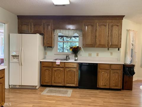 505 Terrell St, Warner Robins, GA 31088 photo 21